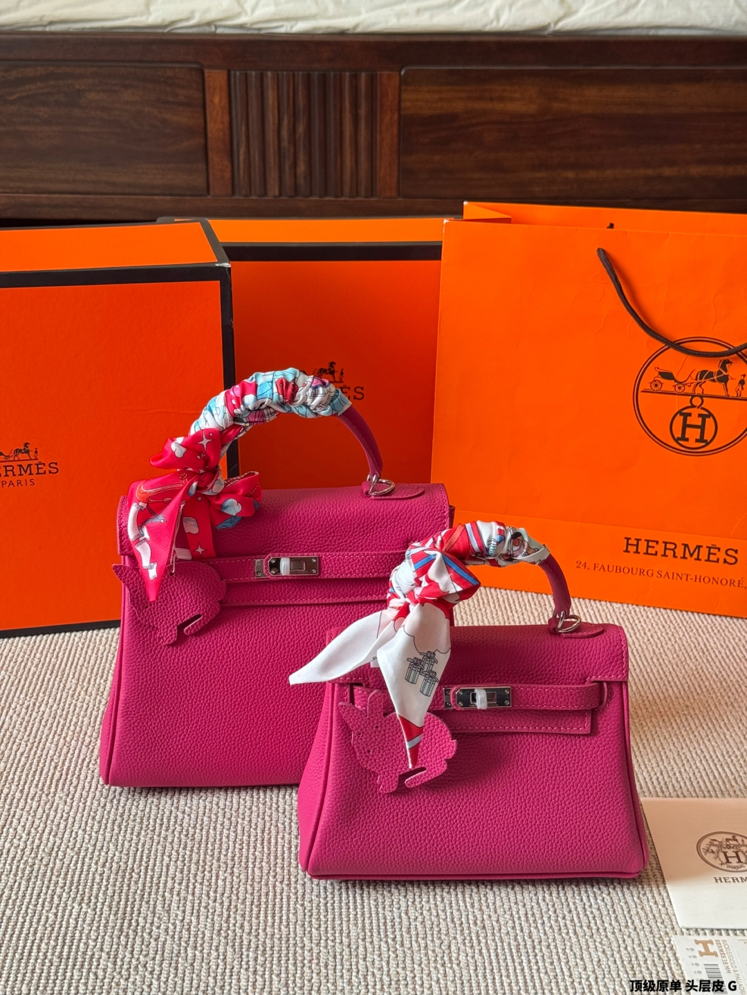 hermes bag 45
